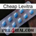 Cheap Levitra viagra3